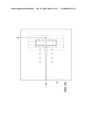 PHASED ARRAY ANTENNA SYSTEM UTILIZING A BEAM FORMING NETWORK diagram and image