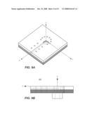 PHASED ARRAY ANTENNA SYSTEM UTILIZING A BEAM FORMING NETWORK diagram and image