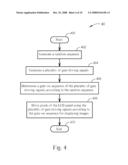 Driving Method and Apparatus for an LCD Panel diagram and image