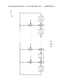 Driving Method and Apparatus for an LCD Panel diagram and image