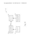 Driving Method and Apparatus for an LCD Panel diagram and image