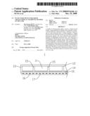 Plane Light Device for Liquid Crystal Display and Driving Method of the same diagram and image