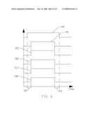 Plane Light Device for Liquid Crystal Display and Driving Method of the same diagram and image