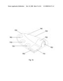 Manual input device diagram and image