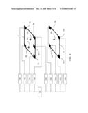 Touch Sensor and Method for Operating a Touch Sensor diagram and image