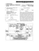 Video Outputting Apparatus and Mounting Method diagram and image