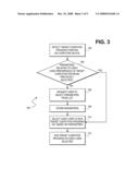 Method for running computer program on video card selected based on video card preferences of the program diagram and image