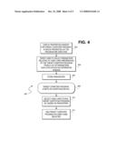 Method for running computer program on video card selected based on video card preferences of the program diagram and image