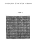 Systems and Methods for Displaying Three-Dimensional Images diagram and image