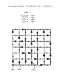 Systems and Methods for Displaying Three-Dimensional Images diagram and image