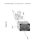 Systems and Methods for Displaying Three-Dimensional Images diagram and image