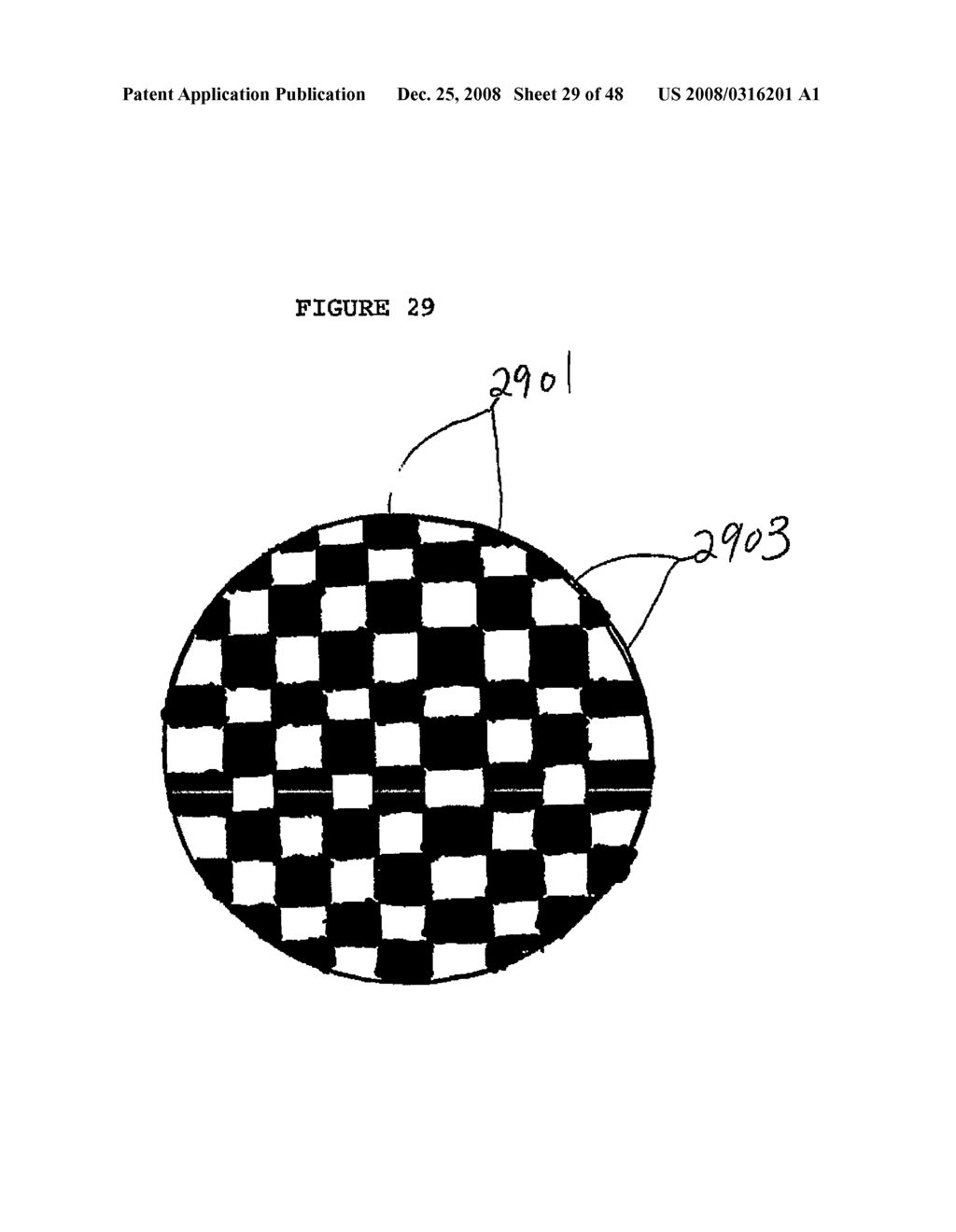 Systems and Methods for Displaying Three-Dimensional Images - diagram, schematic, and image 30