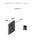 Systems and Methods for Displaying Three-Dimensional Images diagram and image