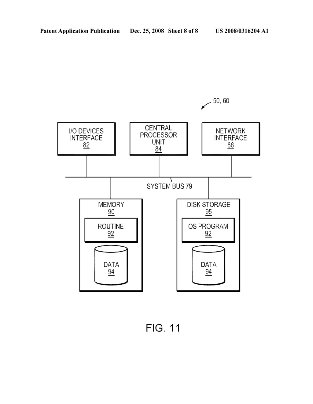 SYSTEM AND METHOD OF COMPUTER-AIDED DESIGN OF A 3D OBJECT MODELED BY GEOMETRIES - diagram, schematic, and image 09