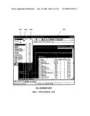 Drawing standards management and quality control diagram and image