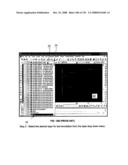 Drawing standards management and quality control diagram and image