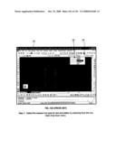 Drawing standards management and quality control diagram and image