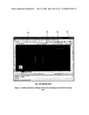 Drawing standards management and quality control diagram and image