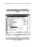 Drawing standards management and quality control diagram and image