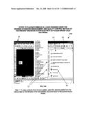 Drawing standards management and quality control diagram and image