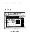 Drawing standards management and quality control diagram and image