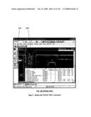 Drawing standards management and quality control diagram and image