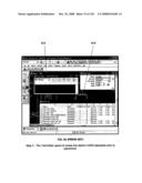 Drawing standards management and quality control diagram and image