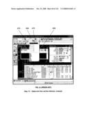 Drawing standards management and quality control diagram and image