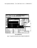 Drawing standards management and quality control diagram and image