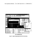 Drawing standards management and quality control diagram and image