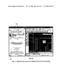 Drawing standards management and quality control diagram and image