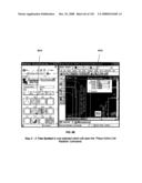 Drawing standards management and quality control diagram and image