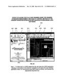 Drawing standards management and quality control diagram and image