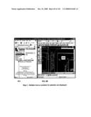 Drawing standards management and quality control diagram and image