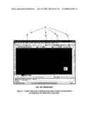 Drawing standards management and quality control diagram and image