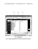 Drawing standards management and quality control diagram and image