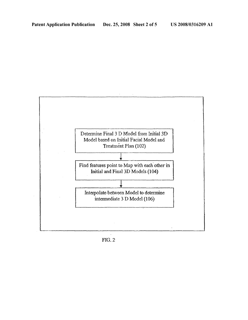 Image-Based Viewing System - diagram, schematic, and image 03