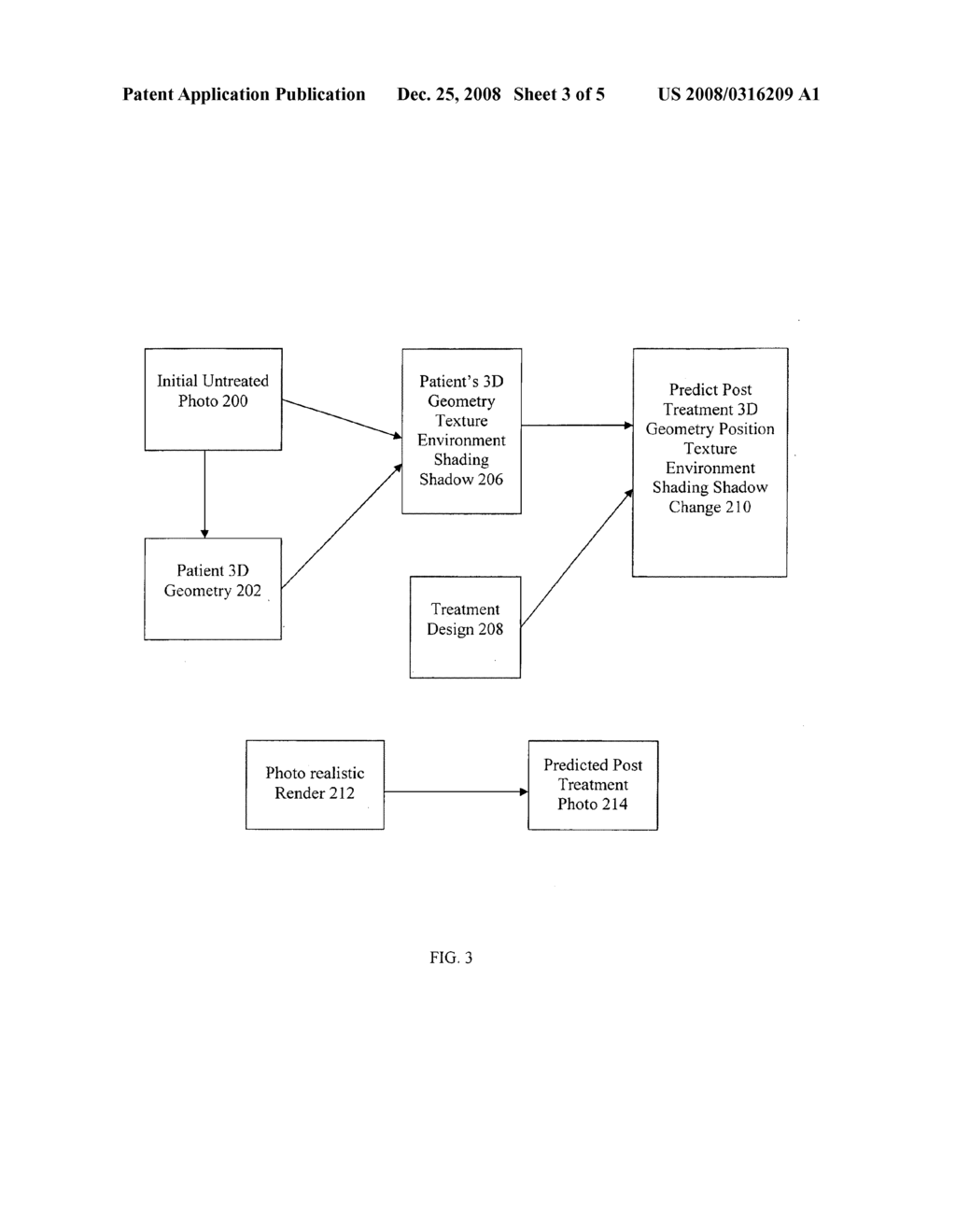 Image-Based Viewing System - diagram, schematic, and image 04