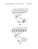 SIGNAGE DISPLAY SYSTEM AND PROCESS diagram and image