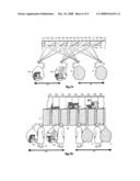 SIGNAGE DISPLAY SYSTEM AND PROCESS diagram and image