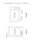 Adaptive and Dynamic Text Filtering diagram and image