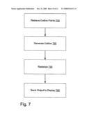 Adaptive and Dynamic Text Filtering diagram and image