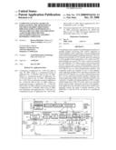 Computing system capable of parallelizing the operation of multiple graphics processing pipelines (GPPLS) supported on a multi-core CPU chip, and employing a software-implemented multi-mode parallel graphics rendering subsystem diagram and image