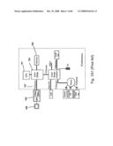 Computing system capable of parallelizing the operation of multiple graphics processing pipelines (GPPLS) supported on a multi-core CPU chip, and employing a software-implemented multi-mode parallel graphics rendering subsystem diagram and image