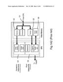 Computing system capable of parallelizing the operation of multiple graphics processing pipelines (GPPLS) supported on a multi-core CPU chip, and employing a software-implemented multi-mode parallel graphics rendering subsystem diagram and image