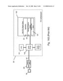 Computing system capable of parallelizing the operation of multiple graphics processing pipelines (GPPLS) supported on a multi-core CPU chip, and employing a software-implemented multi-mode parallel graphics rendering subsystem diagram and image