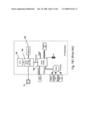 Computing system capable of parallelizing the operation of multiple graphics processing pipelines (GPPLS) supported on a multi-core CPU chip, and employing a software-implemented multi-mode parallel graphics rendering subsystem diagram and image