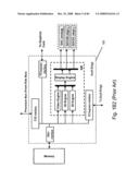 Computing system capable of parallelizing the operation of multiple graphics processing pipelines (GPPLS) supported on a multi-core CPU chip, and employing a software-implemented multi-mode parallel graphics rendering subsystem diagram and image