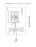 Computing system capable of parallelizing the operation of multiple graphics processing pipelines (GPPLS) supported on a multi-core CPU chip, and employing a software-implemented multi-mode parallel graphics rendering subsystem diagram and image