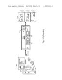 Computing system capable of parallelizing the operation of multiple graphics processing pipelines (GPPLS) supported on a multi-core CPU chip, and employing a software-implemented multi-mode parallel graphics rendering subsystem diagram and image